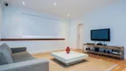 Foto 30 de Apartamento com 2 Quartos para alugar, 72m² em Moema, São Paulo