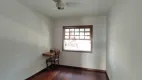 Foto 27 de Casa de Condomínio com 3 Quartos à venda, 330m² em Parque dos Príncipes, São Paulo