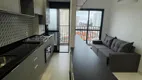 Foto 8 de Apartamento com 1 Quarto para venda ou aluguel, 32m² em Tatuapé, São Paulo