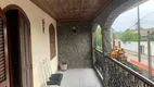 Foto 16 de Casa com 2 Quartos à venda, 180m² em  Pedra de Guaratiba, Rio de Janeiro