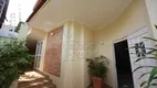 Foto 19 de Casa com 3 Quartos à venda, 221m² em Alto da Boa Vista, Ribeirão Preto