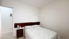 Foto 36 de Apartamento com 3 Quartos à venda, 178m² em Centro, Balneário Camboriú