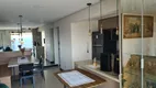 Foto 6 de Apartamento com 2 Quartos à venda, 72m² em Vila Osasco, Osasco