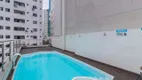 Foto 41 de Apartamento com 3 Quartos à venda, 280m² em Centro, Balneário Camboriú