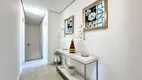 Foto 18 de Casa de Condomínio com 4 Quartos à venda, 210m² em Condominio Pacific Residence Club, Xangri-lá