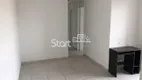 Foto 2 de Apartamento com 2 Quartos à venda, 57m² em Residencial Parque da Fazenda, Campinas