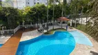 Foto 58 de Apartamento com 3 Quartos para venda ou aluguel, 177m² em Panamby, São Paulo