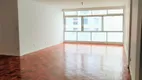 Foto 2 de Apartamento com 2 Quartos à venda, 120m² em Pinheiros, São Paulo