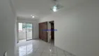Foto 2 de Apartamento com 2 Quartos à venda, 75m² em Marapé, Santos