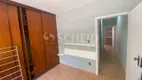 Foto 3 de Imóvel Comercial com 3 Quartos para alugar, 120m² em Vila Mascote, São Paulo