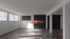 Foto 16 de Ponto Comercial para alugar, 90m² em Centro, Itatiba