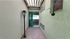 Foto 2 de Sobrado com 4 Quartos à venda, 179m² em Vila Scarpelli, Santo André