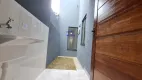 Foto 25 de Casa com 2 Quartos à venda, 44m² em Tatuquara, Curitiba