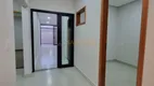 Foto 9 de Casa de Condomínio com 3 Quartos à venda, 150m² em Residencial Recanto das Arvores, Sumaré