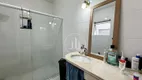 Foto 19 de Apartamento com 2 Quartos à venda, 105m² em Centro, Florianópolis