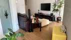 Foto 4 de Apartamento com 3 Quartos à venda, 129m² em Pinheiros, São Paulo