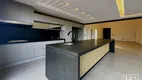 Foto 21 de Casa de Condomínio com 3 Quartos à venda, 290m² em Parque Residencial Damha IV, São José do Rio Preto