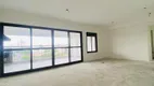 Foto 4 de Apartamento com 3 Quartos à venda, 165m² em Vila Gilda, Santo André