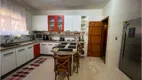 Foto 30 de Casa com 4 Quartos à venda, 540m² em Pechincha, Rio de Janeiro