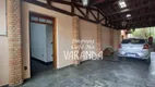 Foto 6 de Imóvel Comercial à venda, 196m² em Centro, Vinhedo