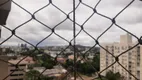 Foto 8 de Apartamento com 3 Quartos à venda, 68m² em Tristeza, Porto Alegre