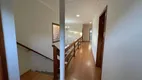 Foto 40 de Casa de Condomínio com 4 Quartos à venda, 450m² em BOSQUE, Vinhedo