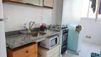 Foto 5 de Apartamento com 2 Quartos à venda, 50m² em Vila Sônia, São Paulo