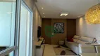 Foto 9 de Apartamento com 3 Quartos à venda, 94m² em Jardim Santo Antônio, Americana