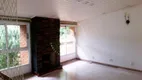 Foto 15 de Casa de Condomínio com 4 Quartos à venda, 573m² em Alto Da Boa Vista, São Paulo