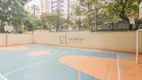 Foto 45 de Apartamento com 3 Quartos para alugar, 98m² em Moema, São Paulo