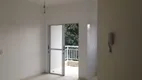 Foto 2 de Apartamento com 2 Quartos à venda, 55m² em ARTEMIS, Piracicaba