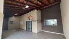 Foto 17 de Casa com 3 Quartos à venda, 360m² em Vila Santista, Bauru