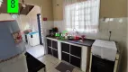 Foto 3 de Casa com 2 Quartos à venda, 130m² em Jardim Simões, Franca