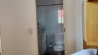 Foto 13 de Apartamento com 3 Quartos à venda, 70m² em Ipiranga, São Paulo