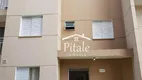 Foto 38 de Apartamento com 3 Quartos à venda, 53m² em Jardim Nova Vida, Cotia