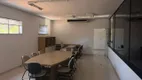 Foto 3 de Ponto Comercial à venda, 600m² em Vila Souto, Bauru