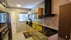 Foto 13 de Casa de Condomínio com 3 Quartos à venda, 220m² em Vila Sao Jose, Brasília