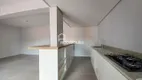 Foto 16 de Apartamento com 2 Quartos para alugar, 105m² em Pinheiro, São Leopoldo