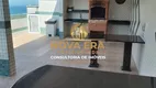 Foto 53 de Casa de Condomínio com 2 Quartos à venda, 53m² em Vila Tupi, Praia Grande