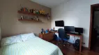 Foto 10 de Apartamento com 4 Quartos à venda, 150m² em Santo Antônio, Belo Horizonte