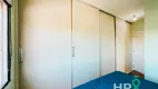 Foto 24 de Apartamento com 2 Quartos à venda, 91m² em Butantã, São Paulo