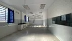 Foto 14 de Prédio Comercial para alugar, 1250m² em Centro, Santo André