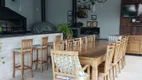 Foto 29 de Casa de Condomínio com 5 Quartos à venda, 370m² em Terras de Santa Teresa, Itupeva