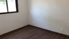 Foto 5 de Cobertura com 3 Quartos à venda, 150m² em Itapoã, Belo Horizonte