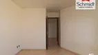 Foto 21 de Casa com 2 Quartos à venda, 54m² em Campestre, São Leopoldo