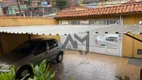 Foto 4 de Sobrado com 3 Quartos à venda, 176m² em Jardim Penha, São Paulo