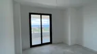 Foto 5 de Apartamento com 3 Quartos à venda, 117m² em Rio Vermelho, Salvador