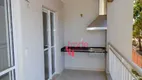 Foto 24 de Apartamento com 3 Quartos à venda, 89m² em Parque dos Lagos, Ribeirão Preto