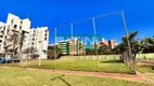 Foto 32 de Apartamento com 3 Quartos para alugar, 100m² em Jardim Vivendas, São José do Rio Preto