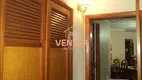 Foto 20 de Apartamento com 3 Quartos à venda, 170m² em Centro, Taubaté